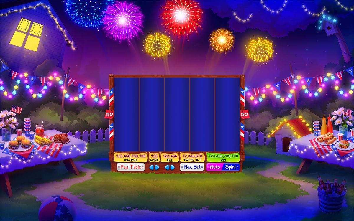 Spirit Lake Casino Welcome Bonus